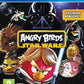 Playstation 4: Angry Birds Star Wars