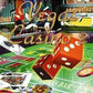 Playstation 2: Vegas Casino II