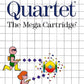 Master System: Quartet