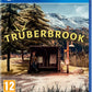 Playstation 4: Truberbrook