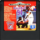 Mega Drive: Hardball '94