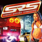 GameCube: Street Racing Syndicate