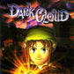 Playstation 2: Dark Cloud
