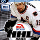 Playstation 2: NHL 2005
