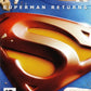 Playstation 2: Superman Returns
