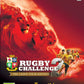Xbox 360: Rugby Challenge 2