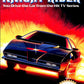 NES: Knight Rider