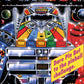 NES: Pin-Bot