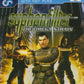 Playstation 2: Syphon Filter Omega Strain