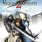 PSP: Valhalla Knights 2