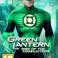 Nintendo Wii: Green Lantern: Rise of the Manhunters