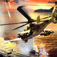 PSP: Super Hind