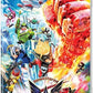 Nintendo Switch: Wonderful 101