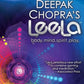 Nintendo Wii: Deepak Chopra's Leela
