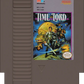 NES: Time Lord