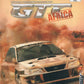 Playstation 2: GTC Africa