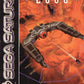 Saturn: Tempest 2000