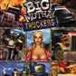 GameCube: Big Mutha Truckers