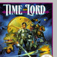 NES: Time Lord
