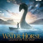 Playstation 2: The Water Horse Legend of the Deep