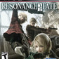 Playstation 3: Resonance of Fate