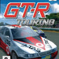 Playstation 2: GT-R Touring