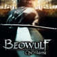PSP: Beowulf: The Game