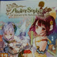 Playstation 4: Atelier Sophie: The Alchemist of the Mysterious Book
