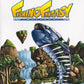 Playstation 2: Fishing Fantasy