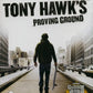 Xbox 360: Tony Hawk Proving Ground