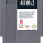 NES: Roundball 2-on-2 Challenge