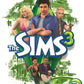 Nintendo Wii: The Sims 3