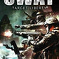 PSP: SWAT: Target Liberty