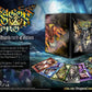 Playstation 4: Dragon's Crown Pro [Battle Hardened Edition]