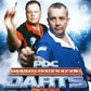 Nintendo Wii: PDC World Championship Darts 2008