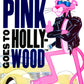 Mega Drive: Pink Goes To Hollywood