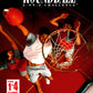 NES: Roundball 2-on-2 Challenge