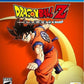 Playstation 4: Dragon Ball Z Kakarot