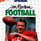 Master System: Joe Montana Football