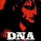 Playstation 2: DNA: Dark Native Apostle