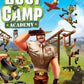 Nintendo Wii: Boot Camp Academy