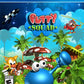 Playstation 4: Putty Squad