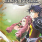 PSP: Blade Dancer: Lineage of Light