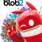 Nintendo Switch: De Blob 2