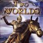 Xbox 360: Two Worlds