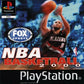 Playstation: NBA Basketball 2000
