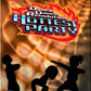 Nintendo Wii: Dance Dance Revolution Hottest Party