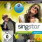 Playstation 3: SingStar Chartbreaker