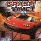 Xbox 360: Crash Time
