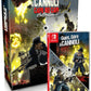 Nintendo Switch: Guns, Gore & Cannoli [Capo Dei Capi Collection]